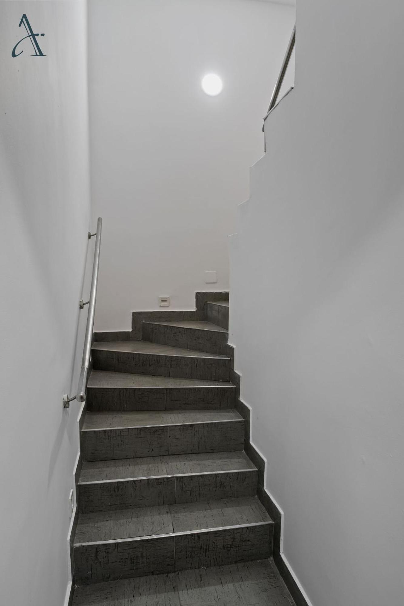 Ramana Garden Hostel - Self-Service Accommodation Βουκουρέστι Εξωτερικό φωτογραφία